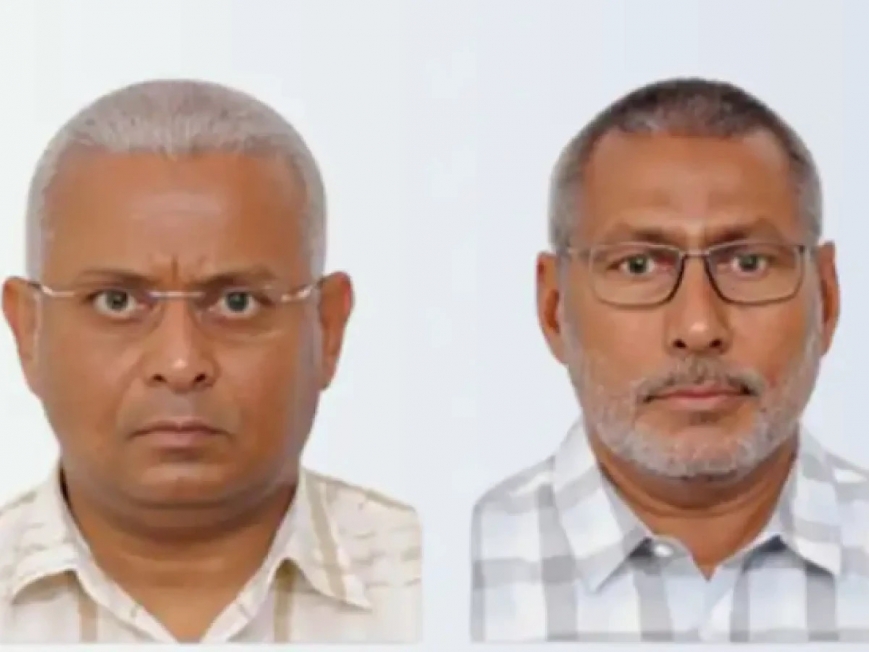 Waheed 65 FRONTPAGE